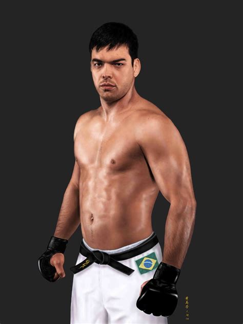 lyoto machida